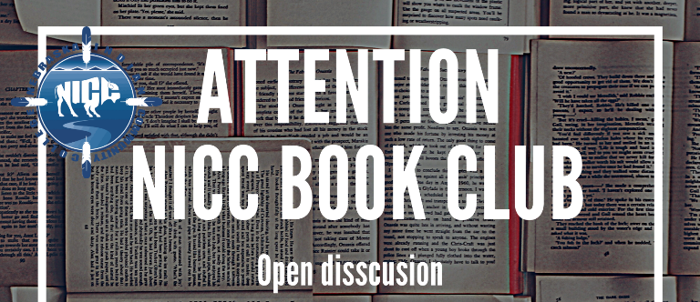 6-8 PM South Sioux City Campus North room in-person or on Zoom.  Contact Patty Provost for more information PProvost@667929.com  